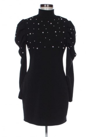 Sukienka SHEIN, Rozmiar L, Kolor Czarny, Cena 20,99 zł