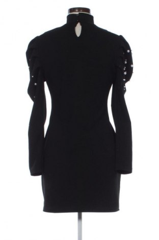 Sukienka SHEIN, Rozmiar L, Kolor Czarny, Cena 20,99 zł