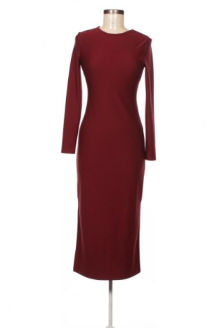 Šaty  SHEIN, Veľkosť S, Farba Červená, Cena  14,77 €