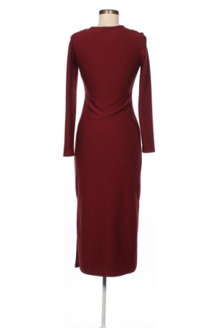 Šaty  SHEIN, Veľkosť S, Farba Červená, Cena  14,77 €