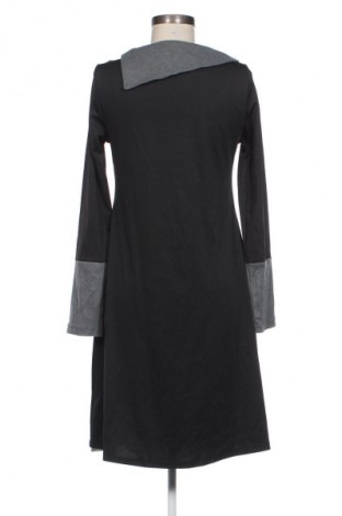 Šaty  SHEIN, Veľkosť M, Farba Čierna, Cena  14,77 €