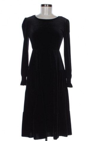 Ruha SHEIN, Méret S, Szín Fekete, Ár 3 559 Ft