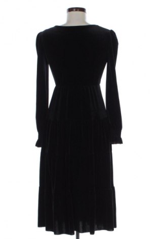 Ruha SHEIN, Méret S, Szín Fekete, Ár 3 559 Ft