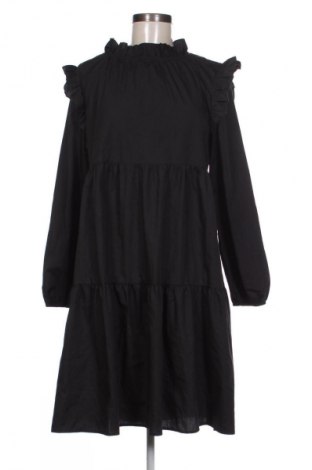 Ruha SHEIN, Méret M, Szín Fekete, Ár 3 929 Ft