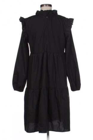 Ruha SHEIN, Méret M, Szín Fekete, Ár 3 929 Ft