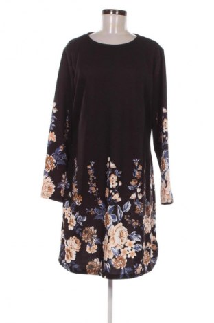 Šaty  SHEIN, Veľkosť XXL, Farba Viacfarebná, Cena  10,95 €