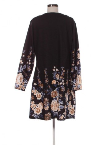 Šaty  SHEIN, Veľkosť XXL, Farba Viacfarebná, Cena  10,95 €