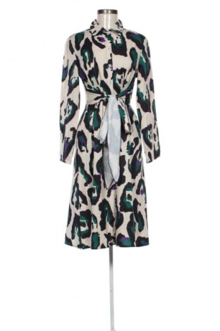 Šaty  SHEIN, Veľkosť S, Farba Viacfarebná, Cena  24,57 €
