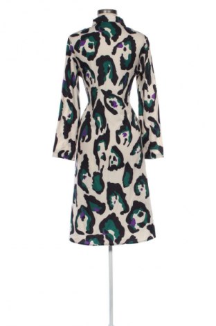 Šaty  SHEIN, Veľkosť S, Farba Viacfarebná, Cena  24,57 €