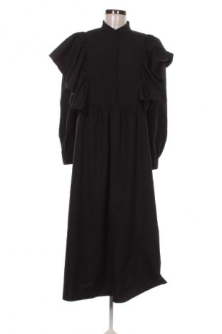 Šaty  SHEIN, Veľkosť XL, Farba Čierna, Cena  9,95 €