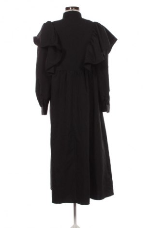 Šaty  SHEIN, Veľkosť XL, Farba Čierna, Cena  9,95 €