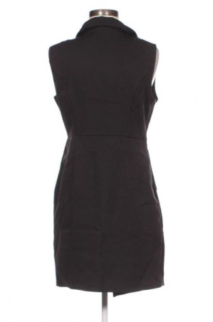 Рокля SHEIN, Размер M, Цвят Черен, Цена 28,99 лв.