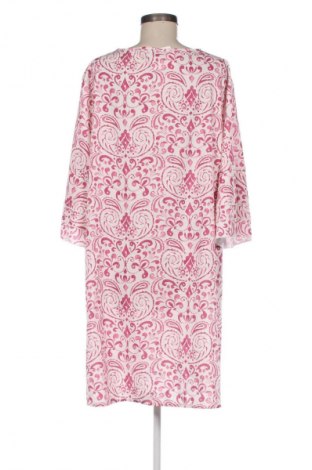 Рокля SHEIN, Размер XXL, Цвят Многоцветен, Цена 29,15 лв.