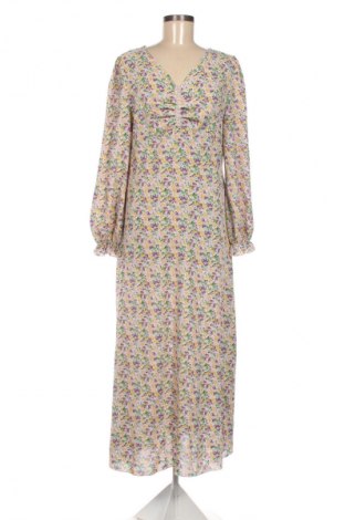 Sukienka SHEIN, Rozmiar XL, Kolor Kolorowy, Cena 66,39 zł