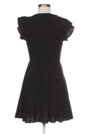 Рокля SHEIN, Размер M, Цвят Черен, Цена 28,88 лв.