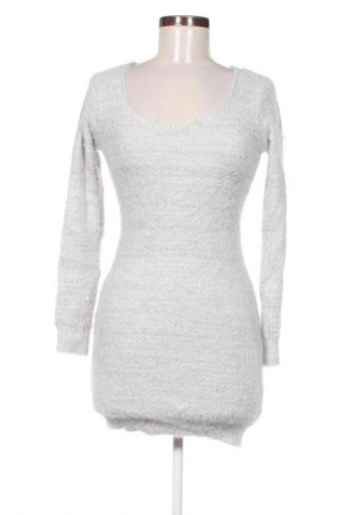 Ruha SHEIN, Méret XS, Szín Szürke, Ár 2 999 Ft