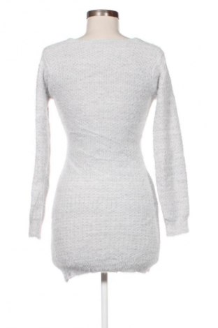 Ruha SHEIN, Méret XS, Szín Szürke, Ár 2 999 Ft