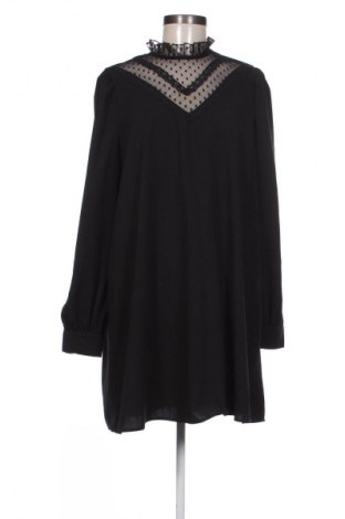 Рокля SHEIN, Размер L, Цвят Черен, Цена 29,00 лв.