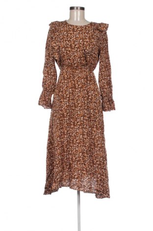 Sukienka SHEIN, Rozmiar S, Kolor Kolorowy, Cena 66,39 zł