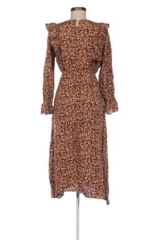 Sukienka SHEIN, Rozmiar S, Kolor Kolorowy, Cena 66,39 zł