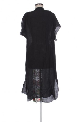 Sukienka SHEIN, Rozmiar XL, Kolor Kolorowy, Cena 66,39 zł