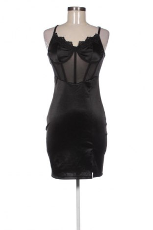 Sukienka SHEIN, Rozmiar M, Kolor Czarny, Cena 44,99 zł