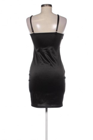Sukienka SHEIN, Rozmiar M, Kolor Czarny, Cena 44,99 zł
