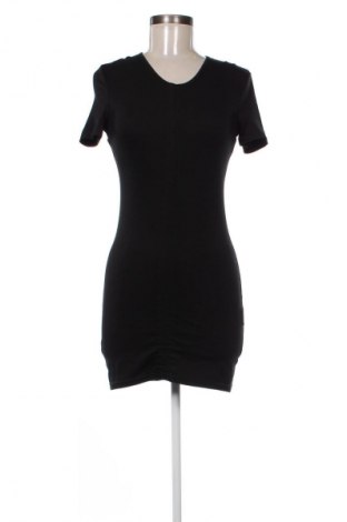 Sukienka SHEIN, Rozmiar S, Kolor Czarny, Cena 55,99 zł