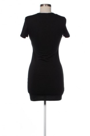 Sukienka SHEIN, Rozmiar S, Kolor Czarny, Cena 55,99 zł