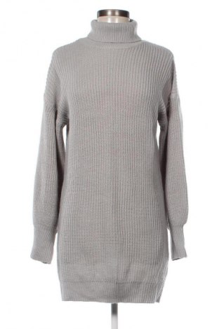 Sukienka SHEIN, Rozmiar S, Kolor Szary, Cena 48,99 zł