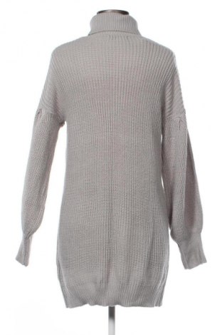 Sukienka SHEIN, Rozmiar S, Kolor Szary, Cena 48,99 zł