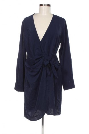 Ruha SHEIN, Méret M, Szín Kék, Ár 4 069 Ft