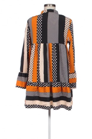 Φόρεμα SHEIN, Μέγεθος M, Χρώμα Πολύχρωμο, Τιμή 4,99 €