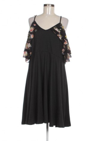 Šaty  SHEIN, Veľkosť 3XL, Farba Viacfarebná, Cena  11,95 €