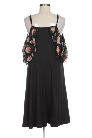 Šaty  SHEIN, Veľkosť 3XL, Farba Viacfarebná, Cena  11,95 €