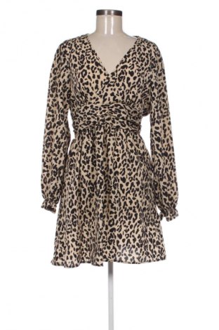 Ruha SHEIN, Méret M, Szín Sokszínű, Ár 6 128 Ft