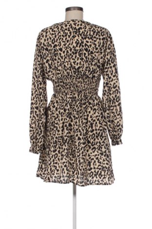 Ruha SHEIN, Méret M, Szín Sokszínű, Ár 6 128 Ft