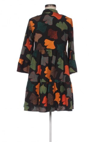 Sukienka SHEIN, Rozmiar S, Kolor Kolorowy, Cena 66,39 zł