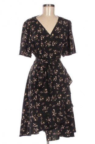 Φόρεμα SHEIN, Μέγεθος XL, Χρώμα Πολύχρωμο, Τιμή 11,99 €