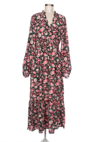 Šaty  SHEIN, Veľkosť XL, Farba Viacfarebná, Cena  9,95 €