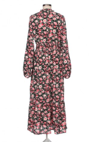 Šaty  SHEIN, Veľkosť XL, Farba Viacfarebná, Cena  9,95 €