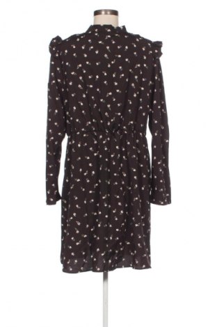 Kleid SHEIN, Größe XXL, Farbe Mehrfarbig, Preis € 6,99