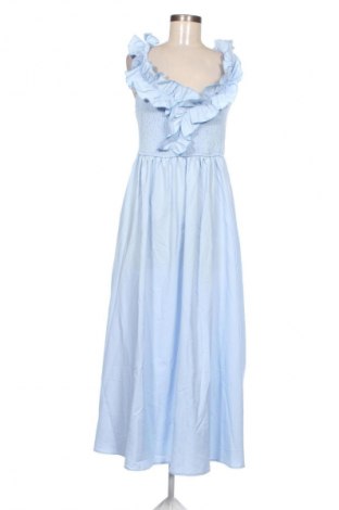 Šaty  SHEIN, Veľkosť XL, Farba Modrá, Cena  11,95 €