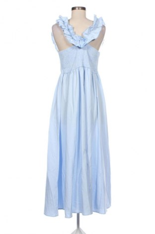 Šaty  SHEIN, Veľkosť XL, Farba Modrá, Cena  11,95 €