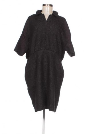 Šaty  SHEIN, Veľkosť XXL, Farba Čierna, Cena  11,95 €