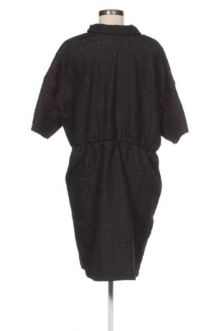 Šaty  SHEIN, Veľkosť XXL, Farba Čierna, Cena  11,95 €