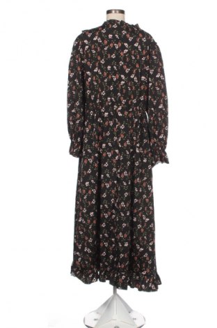 Šaty  SHEIN, Veľkosť XXL, Farba Viacfarebná, Cena  9,95 €