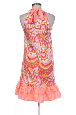 Šaty  SHEIN, Veľkosť XS, Farba Viacfarebná, Cena  14,83 €