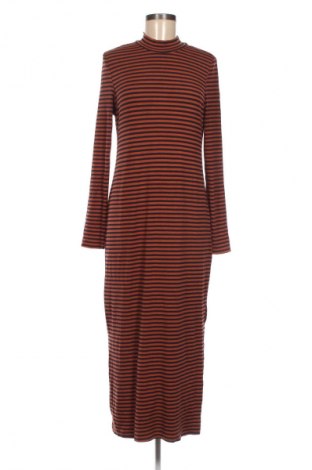 Φόρεμα SHEIN, Μέγεθος L, Χρώμα Πολύχρωμο, Τιμή 15,99 €