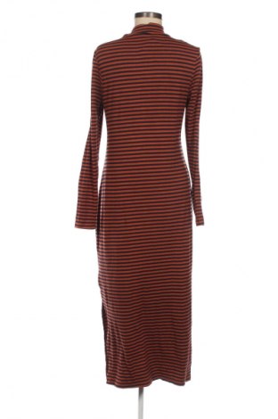 Φόρεμα SHEIN, Μέγεθος L, Χρώμα Πολύχρωμο, Τιμή 15,99 €